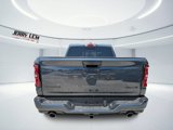 New 2026 RAM 1500 Laramie w/ Night Edition image 4