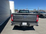New 2025 Ford F250 XL image 4