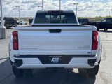 New 2025 Chevrolet Silverado 3500 High Country w/ High Country Premium Package image 6