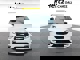Used 2024 Chrysler Pacifica Touring-L image 5