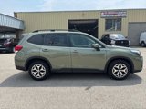 Used 2020 Subaru Forester Premium w/ Popular Package #1 image 4