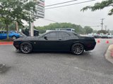Used 2023 Dodge Challenger R/T Scat Pack image 3