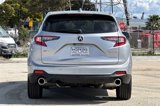 New 2025 Acura RDX A-Spec image 6