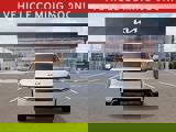New 2026 Kia EV9 Land image 2
