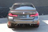 Used 2023 BMW M5 w/ Competition Package image 4