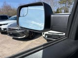 New 2025 RAM 1500 Big Horn image 5
