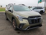 New 2025 Subaru Ascent Bronze Edition image 5