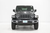 New 2025 Jeep Wrangler Sahara image 3