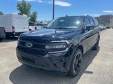 Certified 2023 Ford Expedition Max Limited image 3