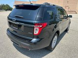 Used 2015 Ford Explorer XLT w/ Equipment Group 202A image 4