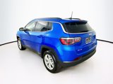 Certified 2024 Jeep Compass Latitude image 5