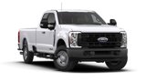New 2026 Ford F350 XL image 4