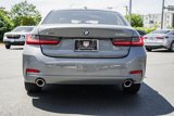 Used 2025 BMW 330i xDrive Sedan image 6