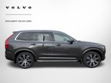 New 2025 Volvo XC90 B6 Ultra w/ Protection Package Premier image 2