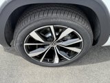 New 2025 Volkswagen Atlas SEL Premium R-Line image 4