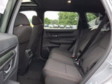 New 2026 Honda CR-V Sport image 5