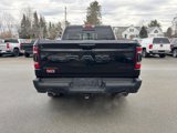 Used 2022 RAM 1500 Rebel image 3