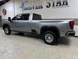 Used 2024 GMC Sierra 3500 Denali w/ Denali Reserve Package image 6