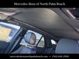 New 2026 Mercedes-Benz GLE 450e 4MATIC image 5