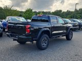 New 2026 Chevrolet Colorado ZR2 w/ Technology Package image 2