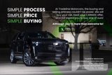 Used 2023 GMC Sierra 1500 AT4 image 4