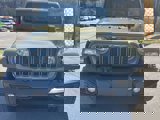 New 2025 Jeep Gladiator Sport image 3