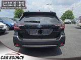 Used 2024 Subaru Outback Onyx Edition image 4