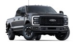New 2025 Ford F350 Lariat image 4