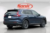 New 2026 Honda CR-V EX-L image 4