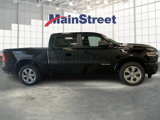 New 2026 RAM 1500 Big Horn image 6