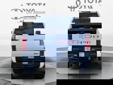 Used 2025 Toyota Tundra TRD Pro image 4
