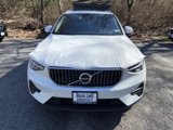 New 2025 Volvo XC40 B5 Core w/ Protection Package Premier image 2