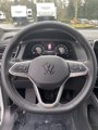 New 2025 Volkswagen Atlas Cross Sport SEL image 2
