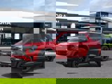 New 2026 GMC Terrain Elevation w/ Elevation Premium Package image 2