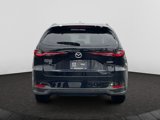 New 2025 MAZDA CX-90 Plug-In Hybrid w/Premium Sport image 4