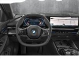 New 2026 BMW 530i w/ M Sport Package image 4