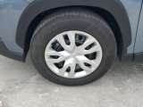 Used 2024 Toyota Corolla Cross L image 4