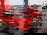 Used 2021 Dodge Charger R/T image 5