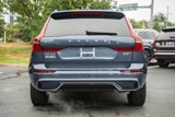 New 2026 Volvo XC60 B5 Plus w/ Protection Package Premier image 5
