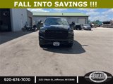 New 2026 RAM 1500 Big Horn image 4