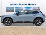 New 2025 Honda Prologue Touring image 2