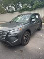 Used 2024 Nissan Rogue SV image 2