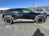 New 2024 Hyundai Ioniq 5 Limited image 5
