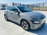 Used 2022 Hyundai Kona SEL w/ Convenience Package image 3