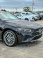 Used 2024 Mercedes-Benz CLA 250 image 5