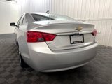 Used 2019 Chevrolet Impala LT image 4