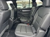 New 2025 Buick Enclave Sport Touring w/ LPO, Floor Liner Package image 5