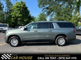Used 2023 Chevrolet Suburban LT image 6