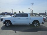Used 2020 RAM 1500 Big Horn image 4
