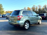 Used 2016 Subaru Forester 2.5i Premium w/ All-Weather Package image 5